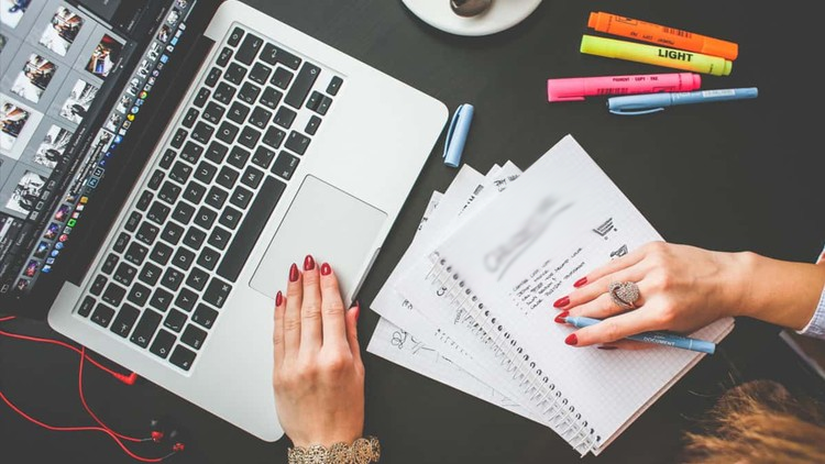 Business Content Writing