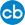 Crunchbase