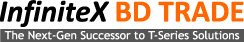 InfiniteX BD TRADE
