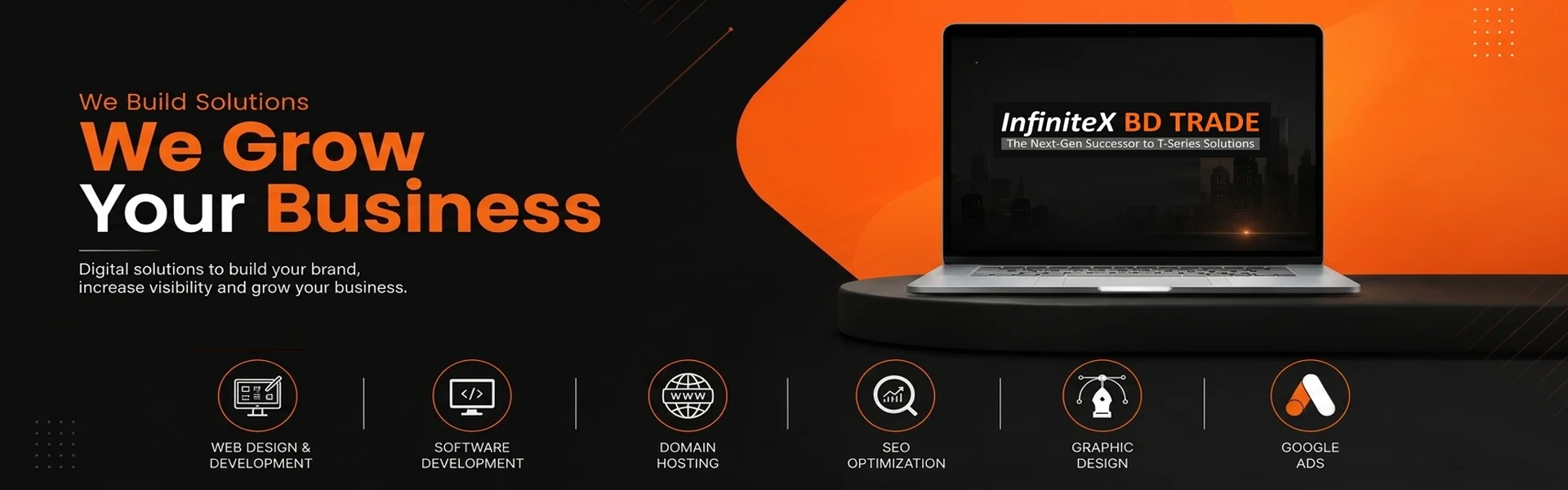 Smart Security Solution